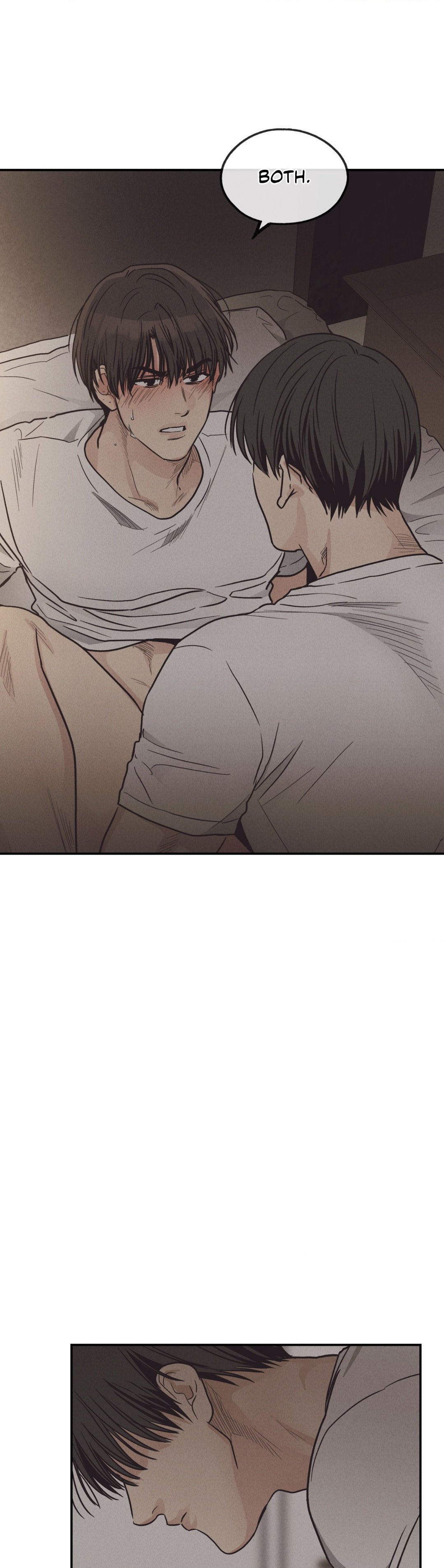 Payback, Chapter 64 image 40